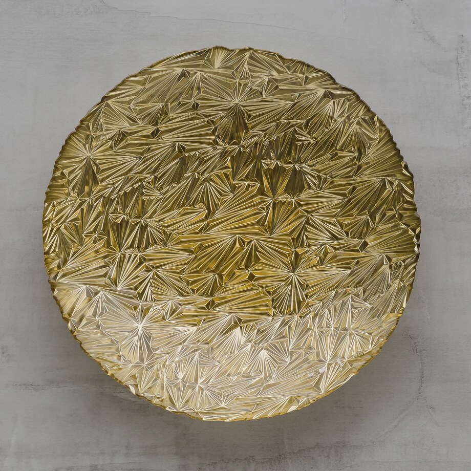 Patera Dekoracyjna Fliso