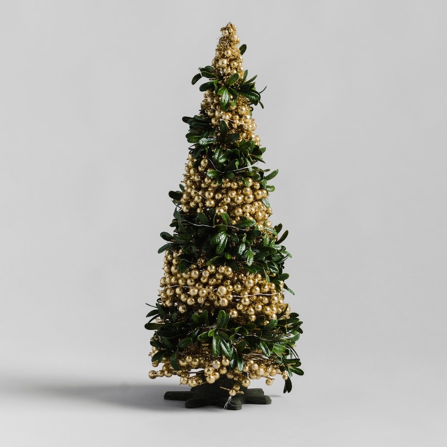 Stroik Led Cranberio