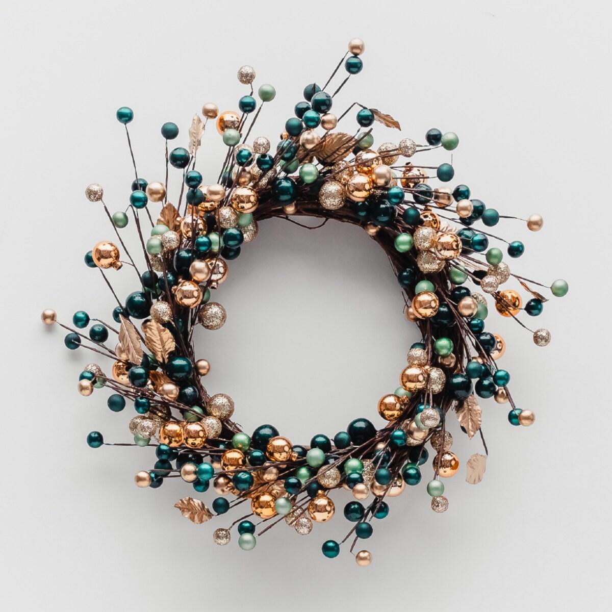 Wianek Ballsmass2