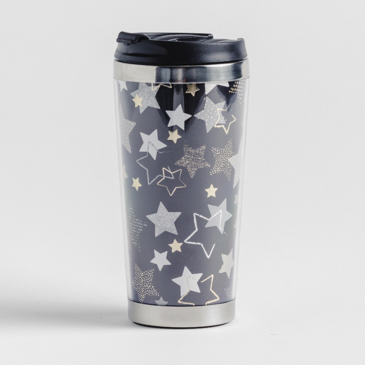 Kubek Termiczny Bahiastar