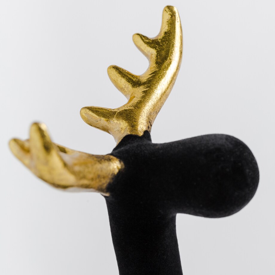 Figurka Comet Deerio