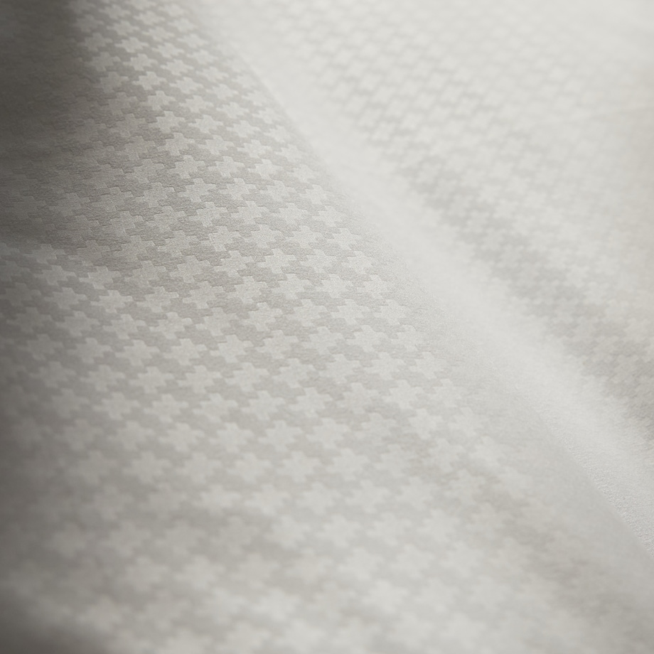 Pościel Z Mikrofibry Azella 200x220 cm