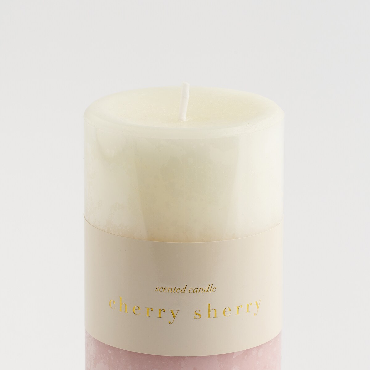 Świeca Zapachowa Shades