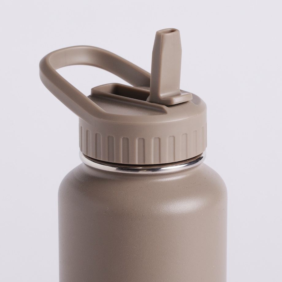 Butelka Termiczna Emilios