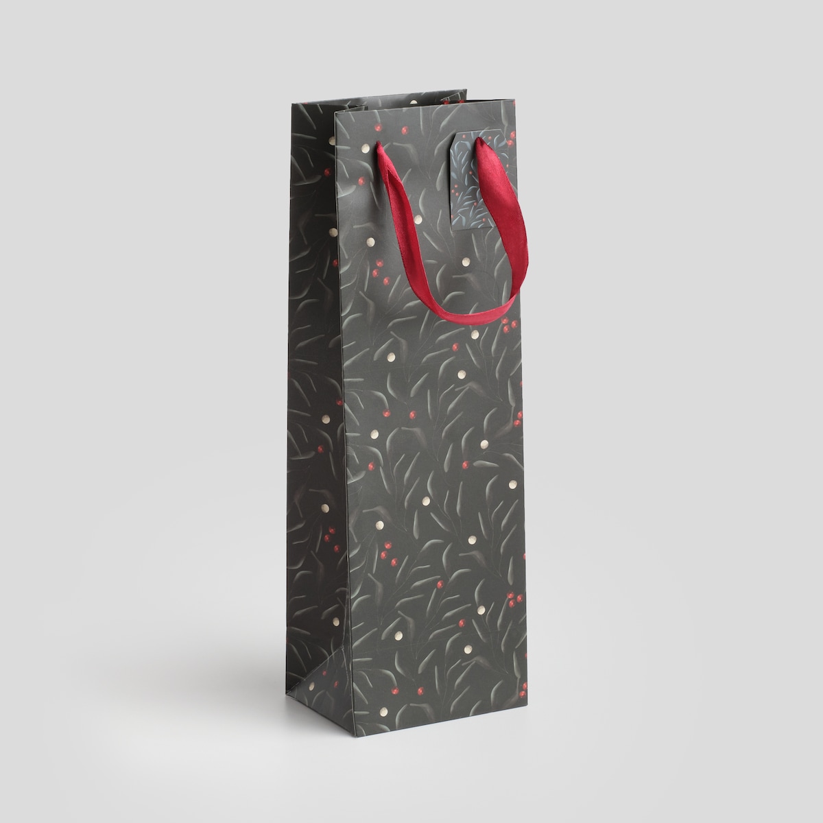 Torba Prezentowa Lifello