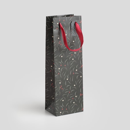 Torba Prezentowa Lifello