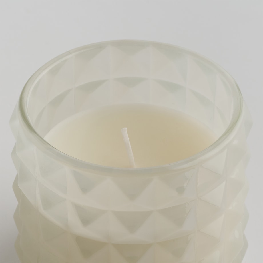 Świeca Zapachowa Glameas