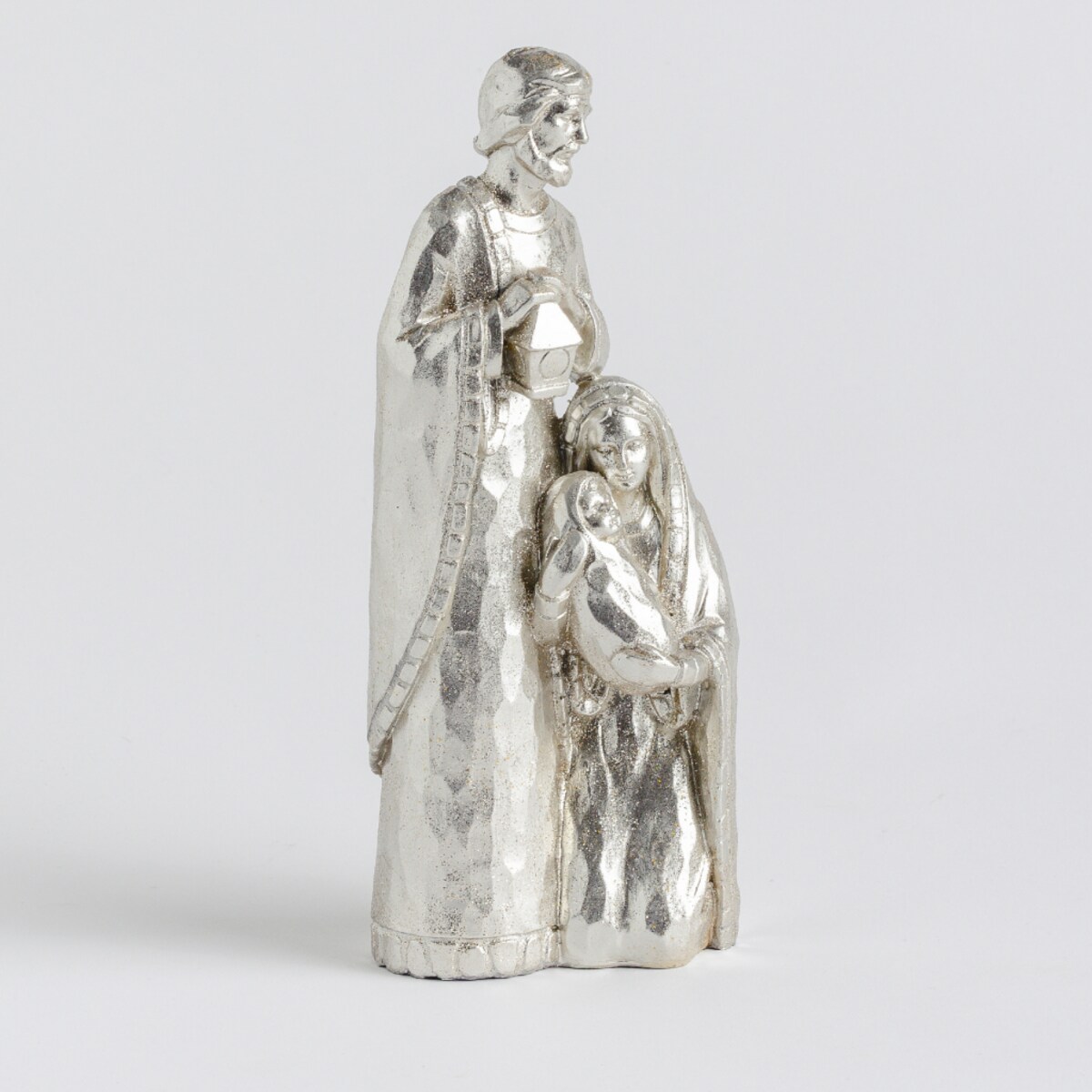 Figurka Guarderia