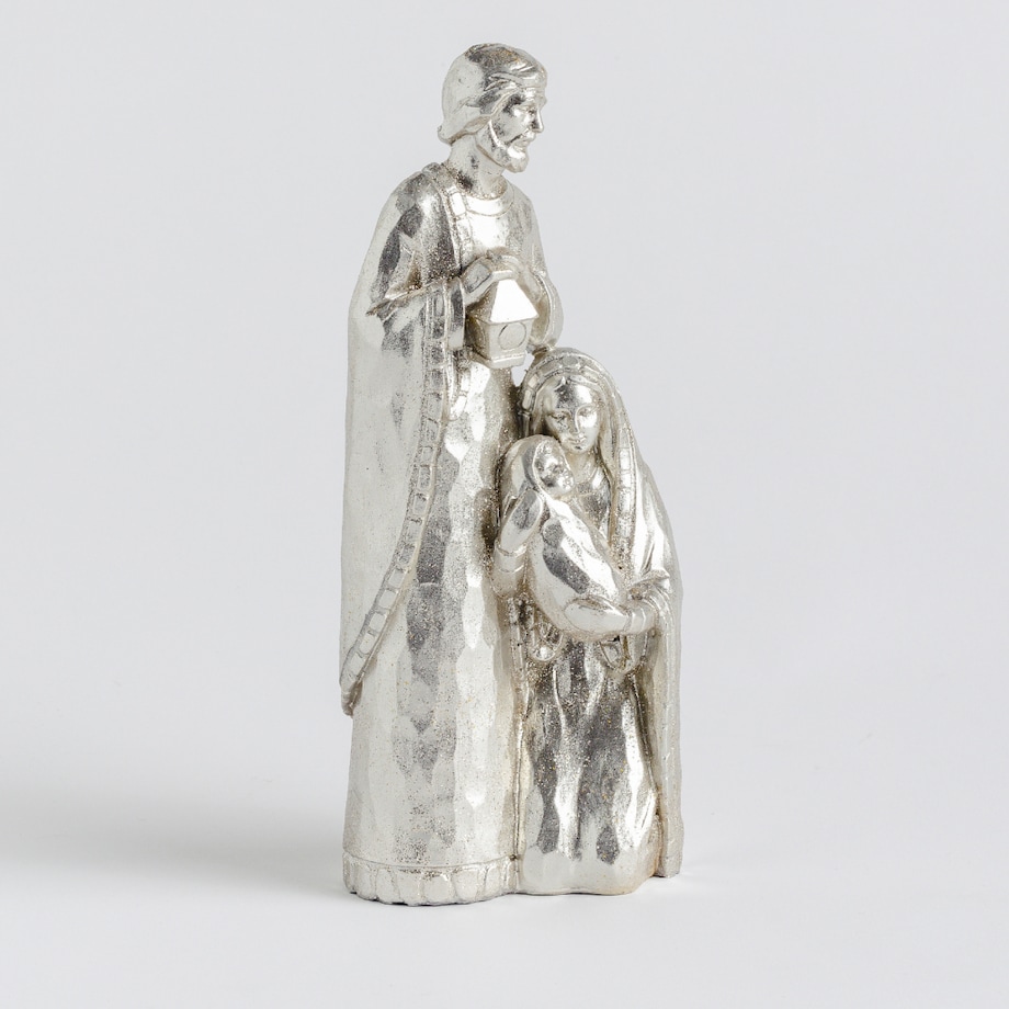 Figurka Guarderia