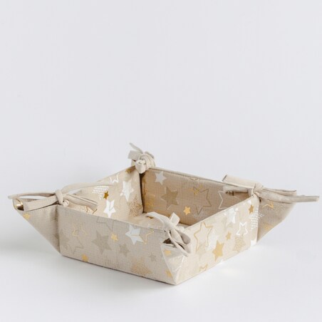 Koszyk Na Pieczywo Bahiastar