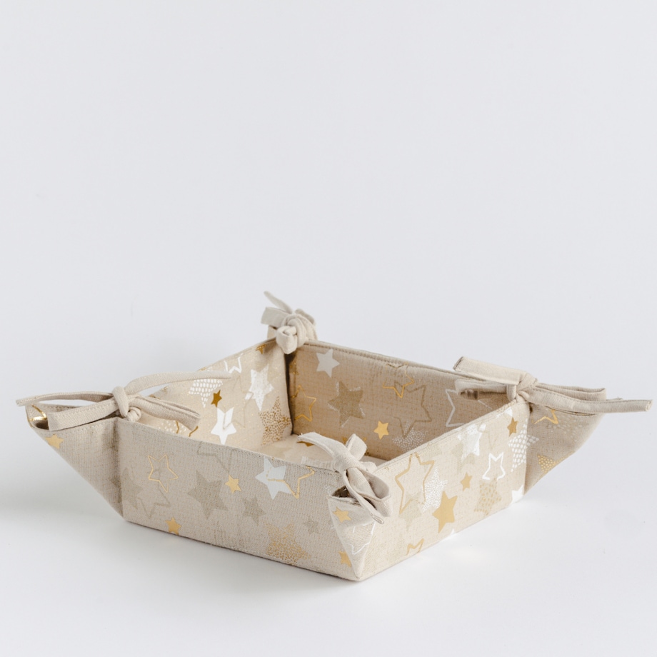 Koszyk Na Pieczywo Bahiastar