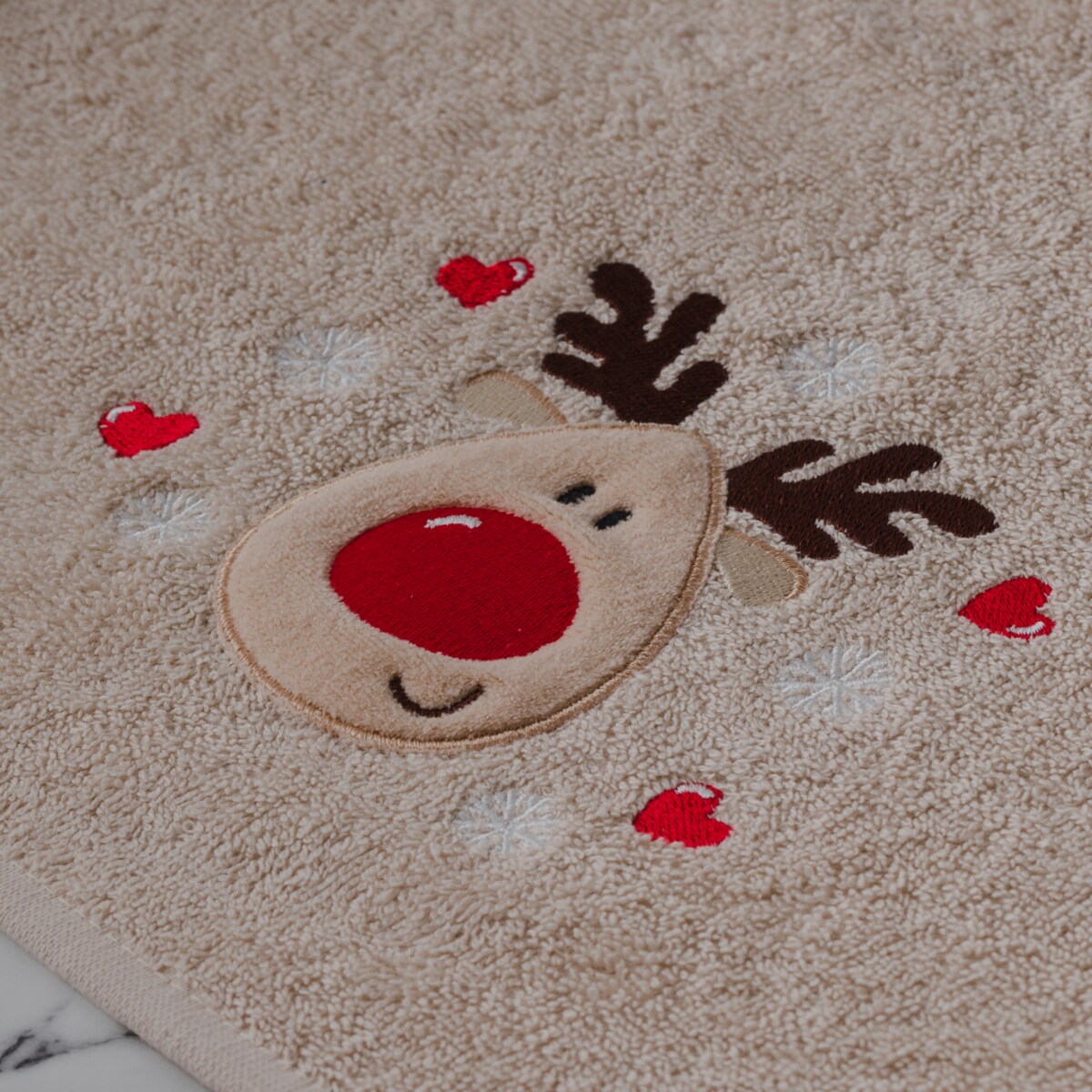 Ręcznik Reindri 70x130