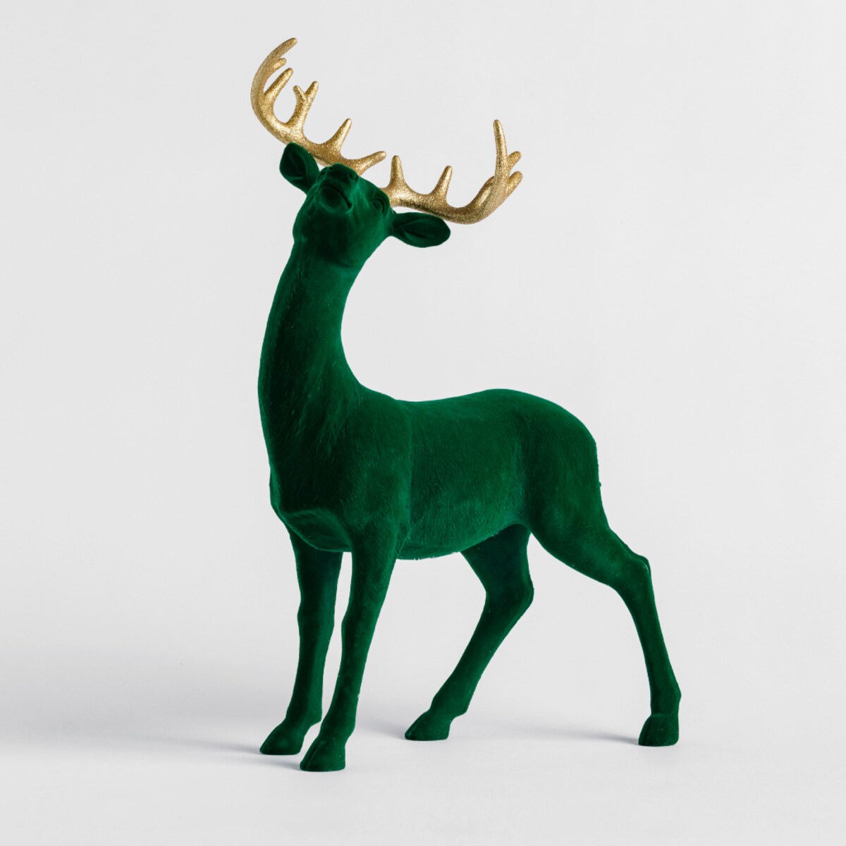 Figurka Deermajestic