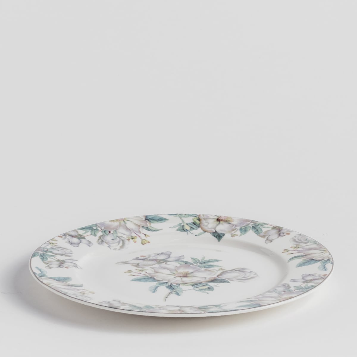 Talerz Obiadowy Hana Light