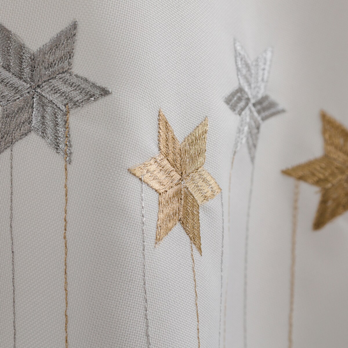 Obrus Claussie 160 cm