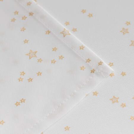 Obrus Żakardowy Constelli 140x300