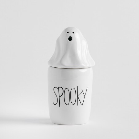 Pojemnik Spookino