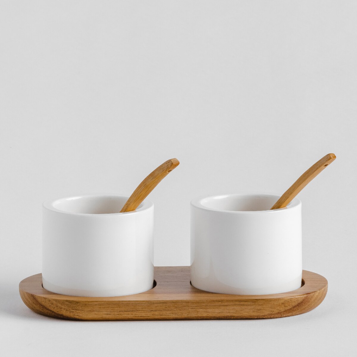 Solniczka I Pieprzniczka Saltioni