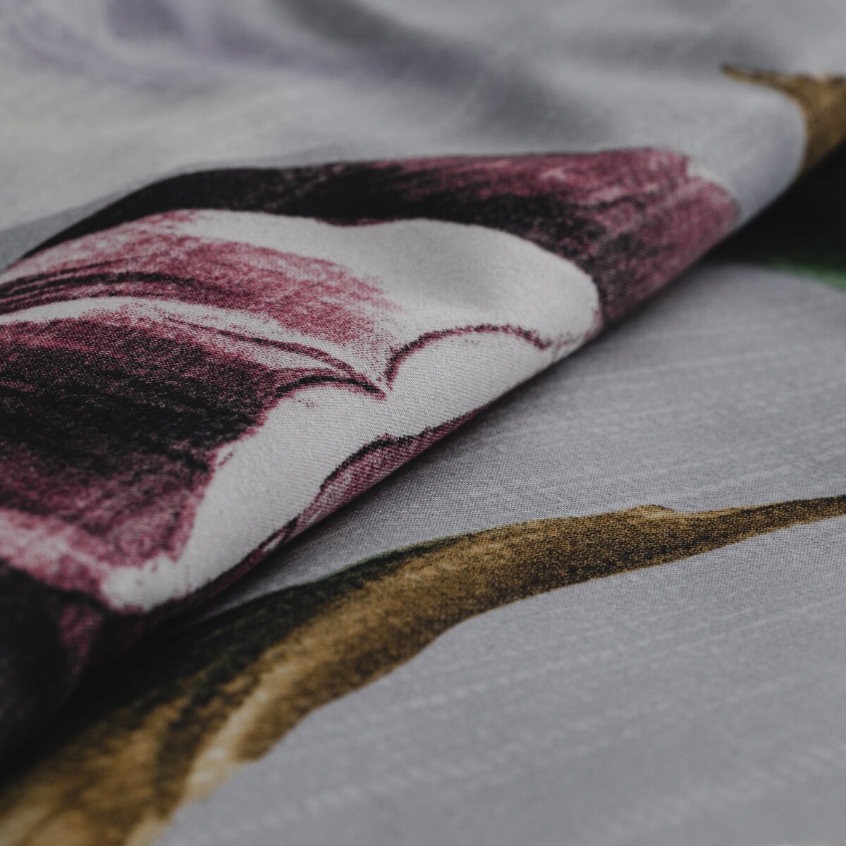 Pościel Z Mikrofibry Vessa 200x220 cm