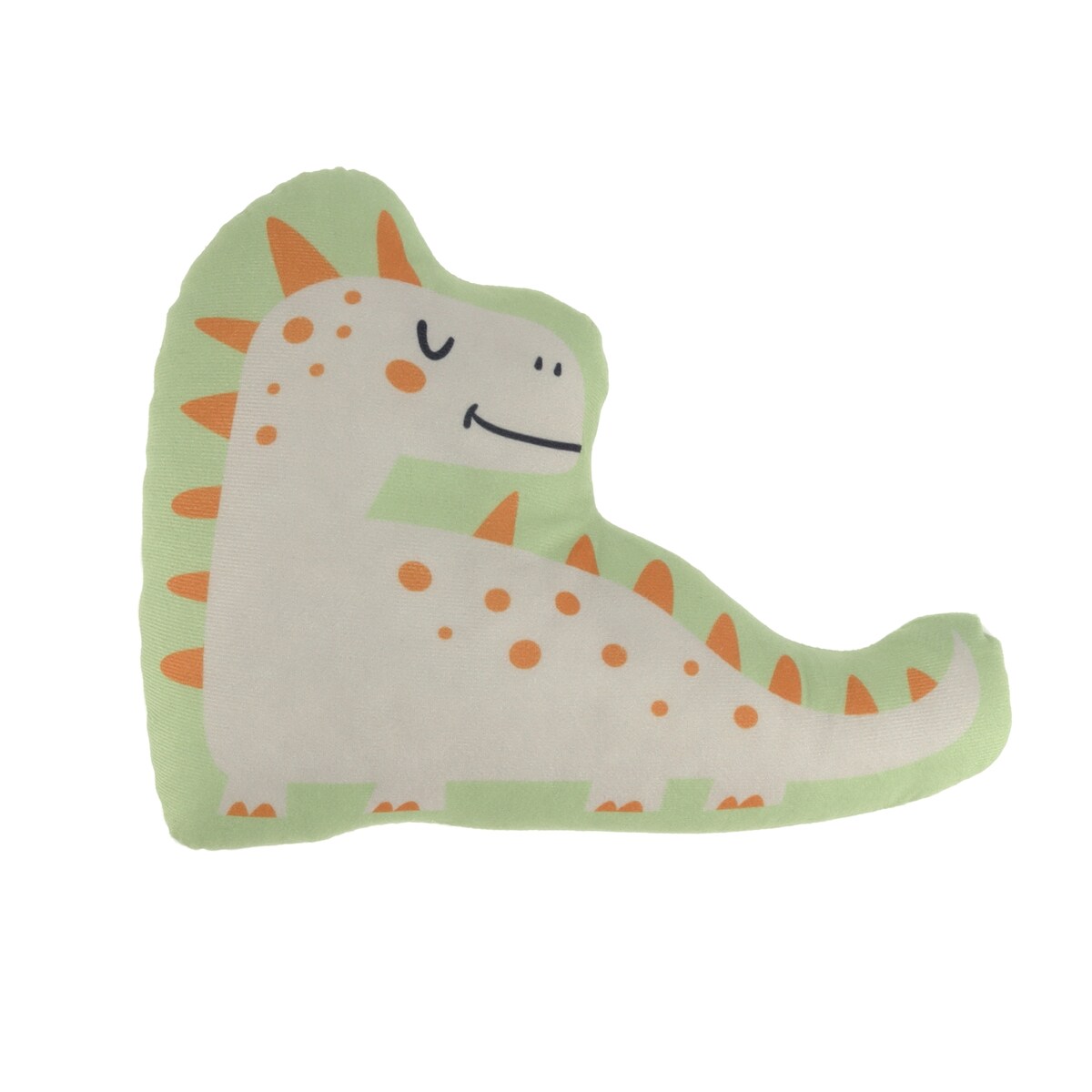 Poduszka Dziecięca Jurassic