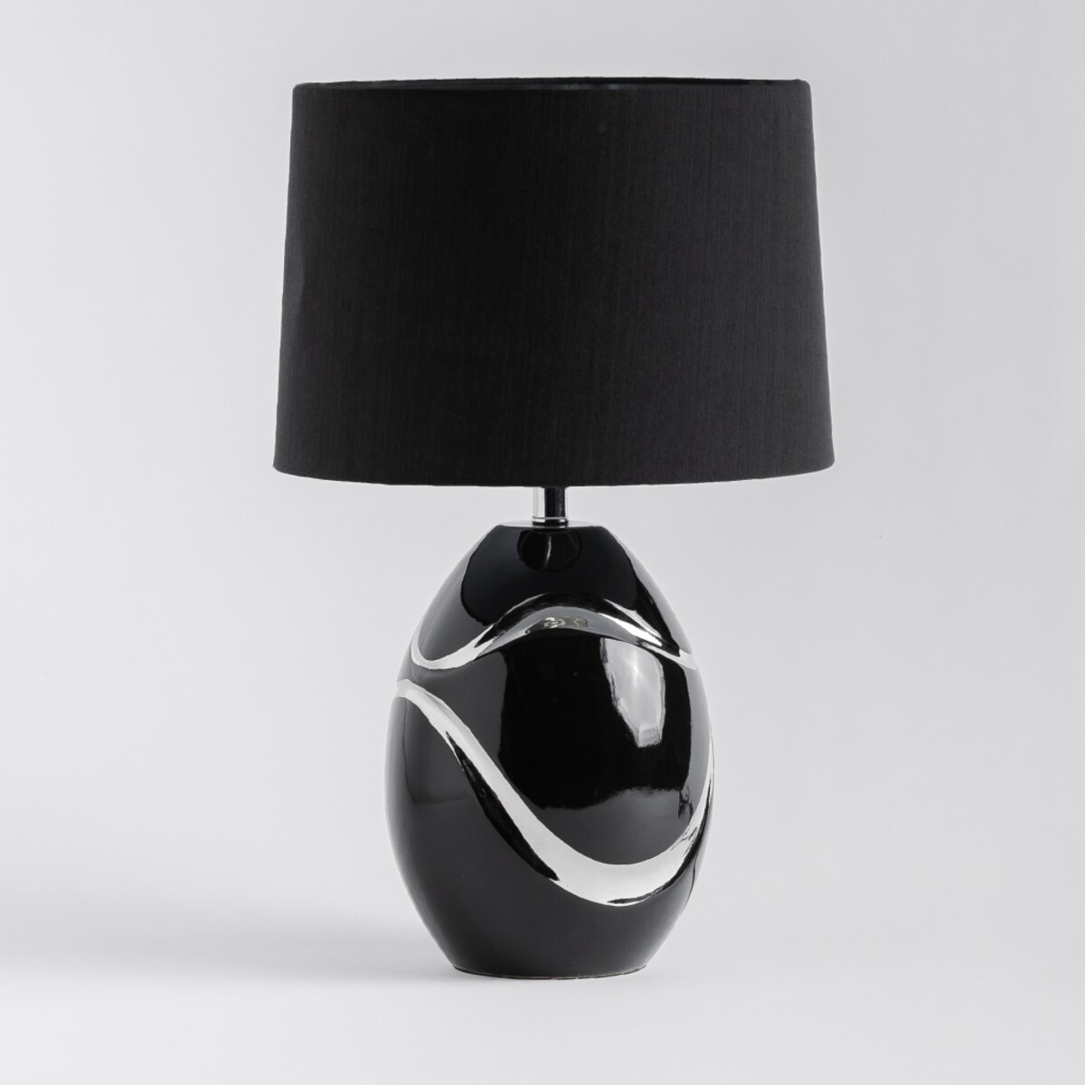 Lampa Stołowa Kristela