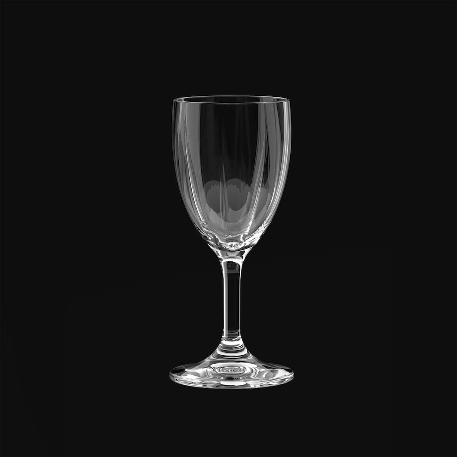 Komplet Kieliszków Do Wódki Prima lumi