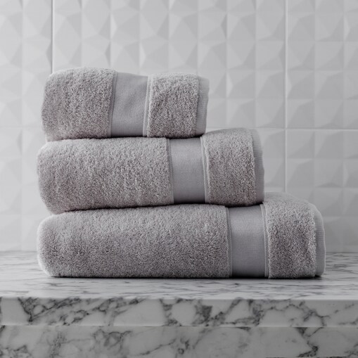 Ręcznik Elegantino 50x90