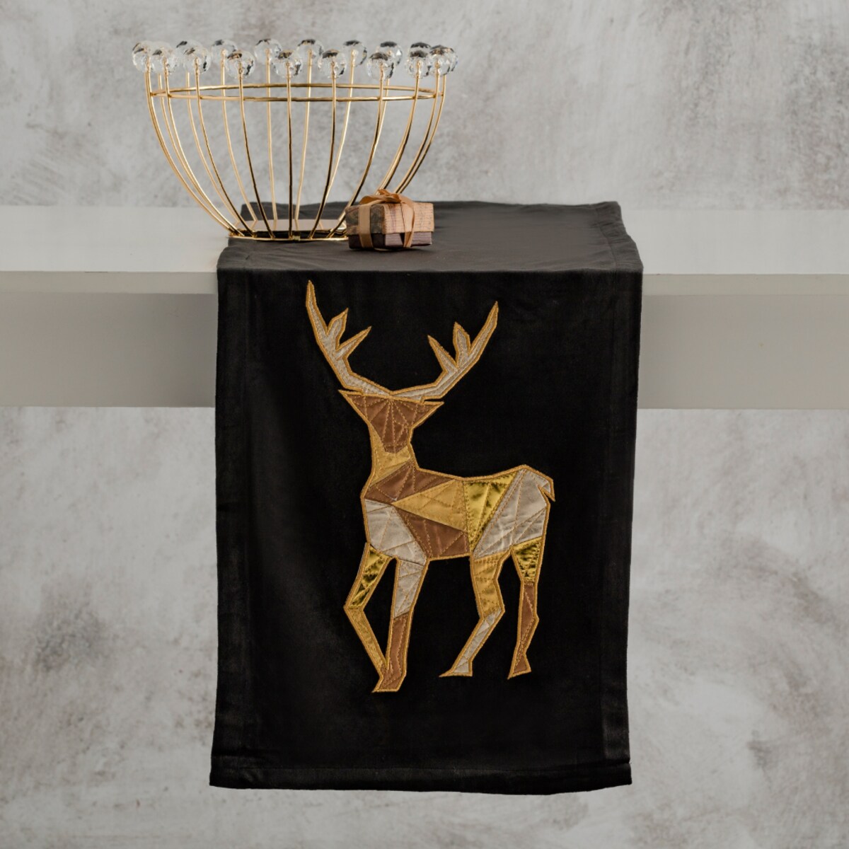 Bieżnik Reinders 35x180