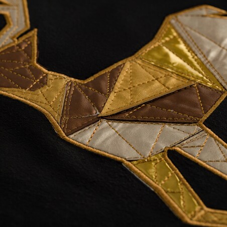 Bieżnik Reinders 35x180