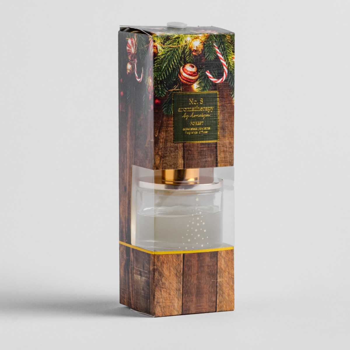 Odświeżacz Powietrza Connes