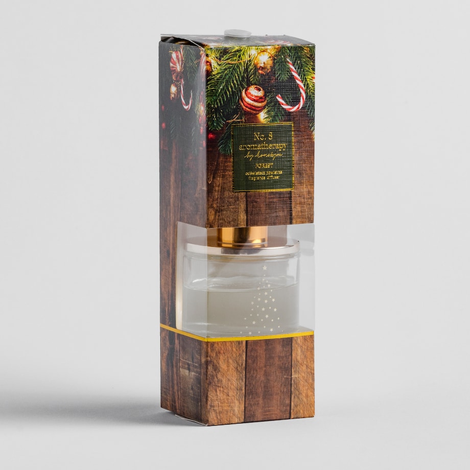 Odświeżacz Powietrza Connes