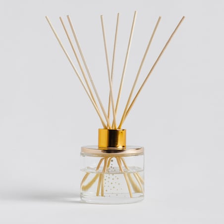 Odświeżacz Powietrza Connes