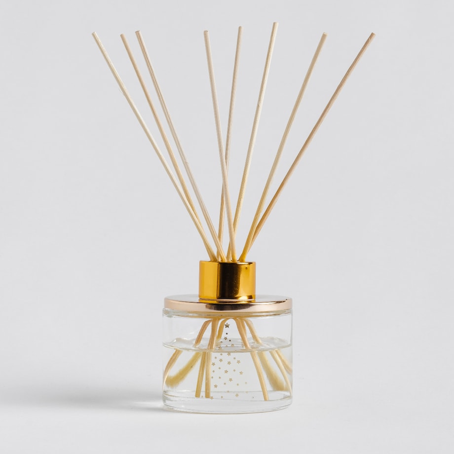 Odświeżacz Powietrza Connes