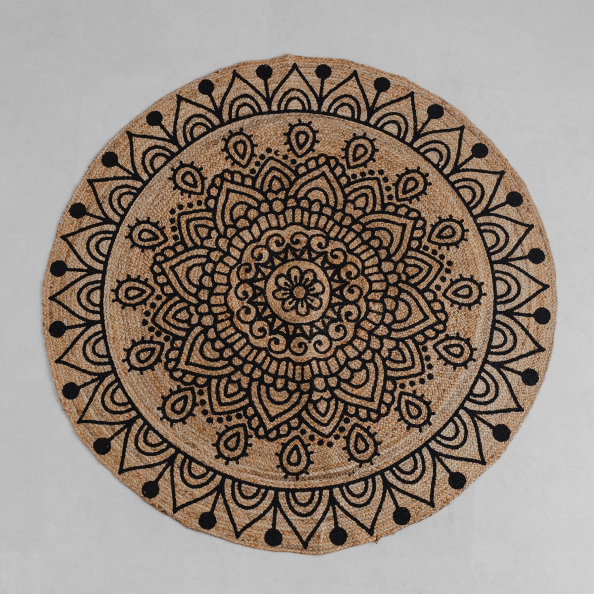 Dywan Giro 150 cm