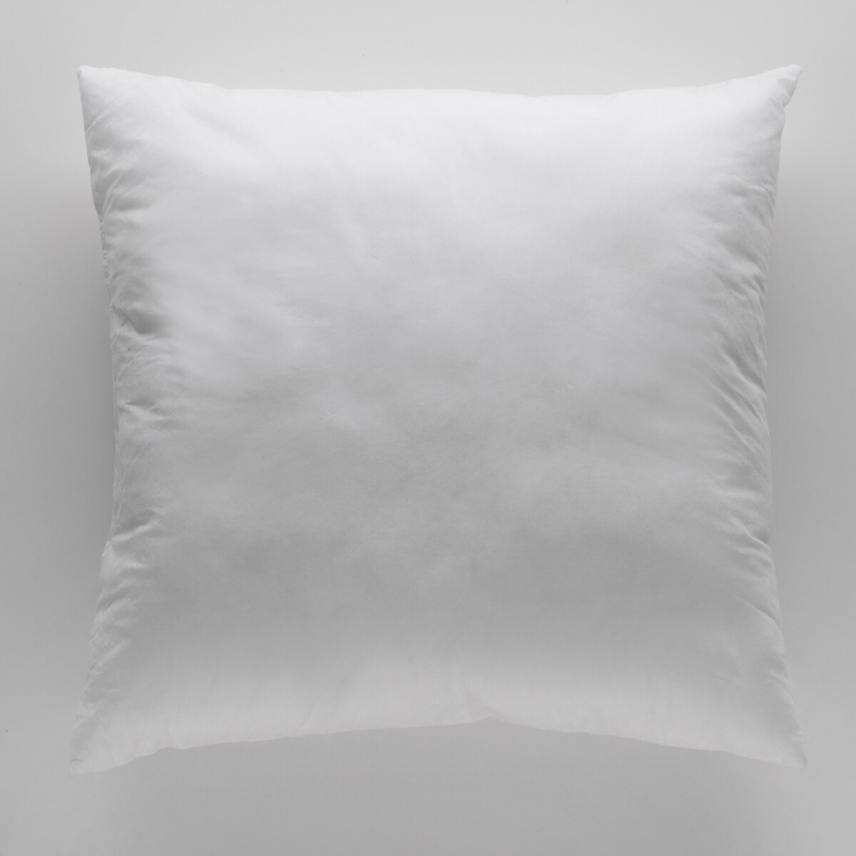 Wypełnienie Normi 600G 68x68 cm