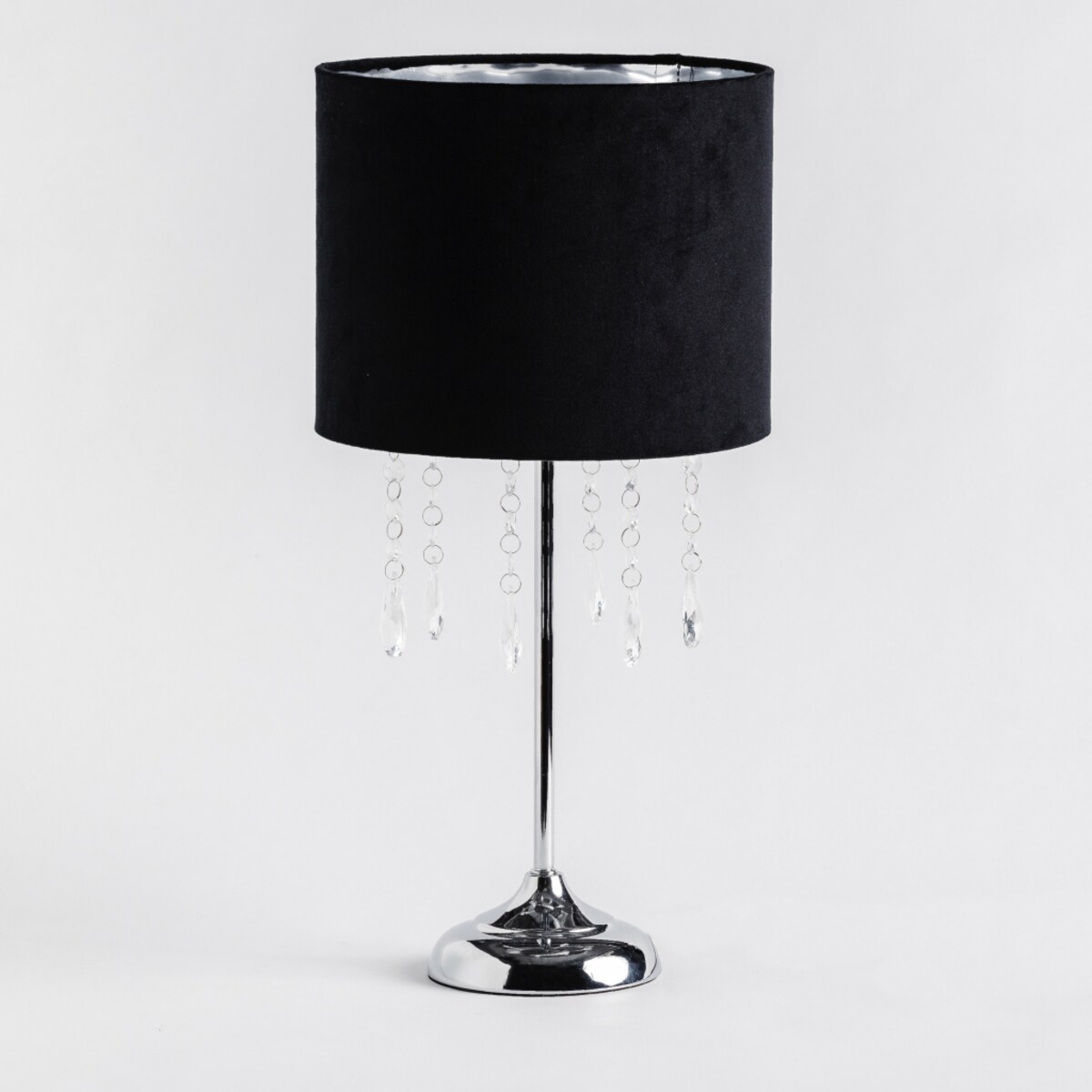 Lampa Stołowa Maureen