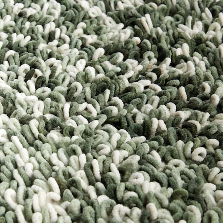 Dywanik Loopso 50x80 cm