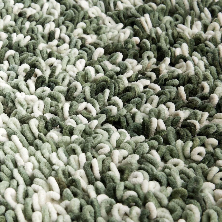 Dywanik Loopso 50x80 cm