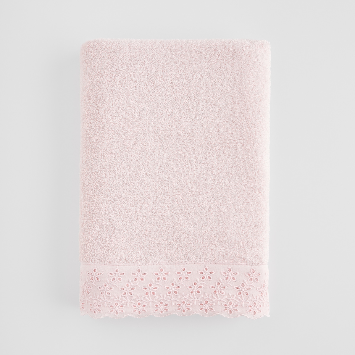 Ręcznik dekoracyjny Cottage 70x130 cm