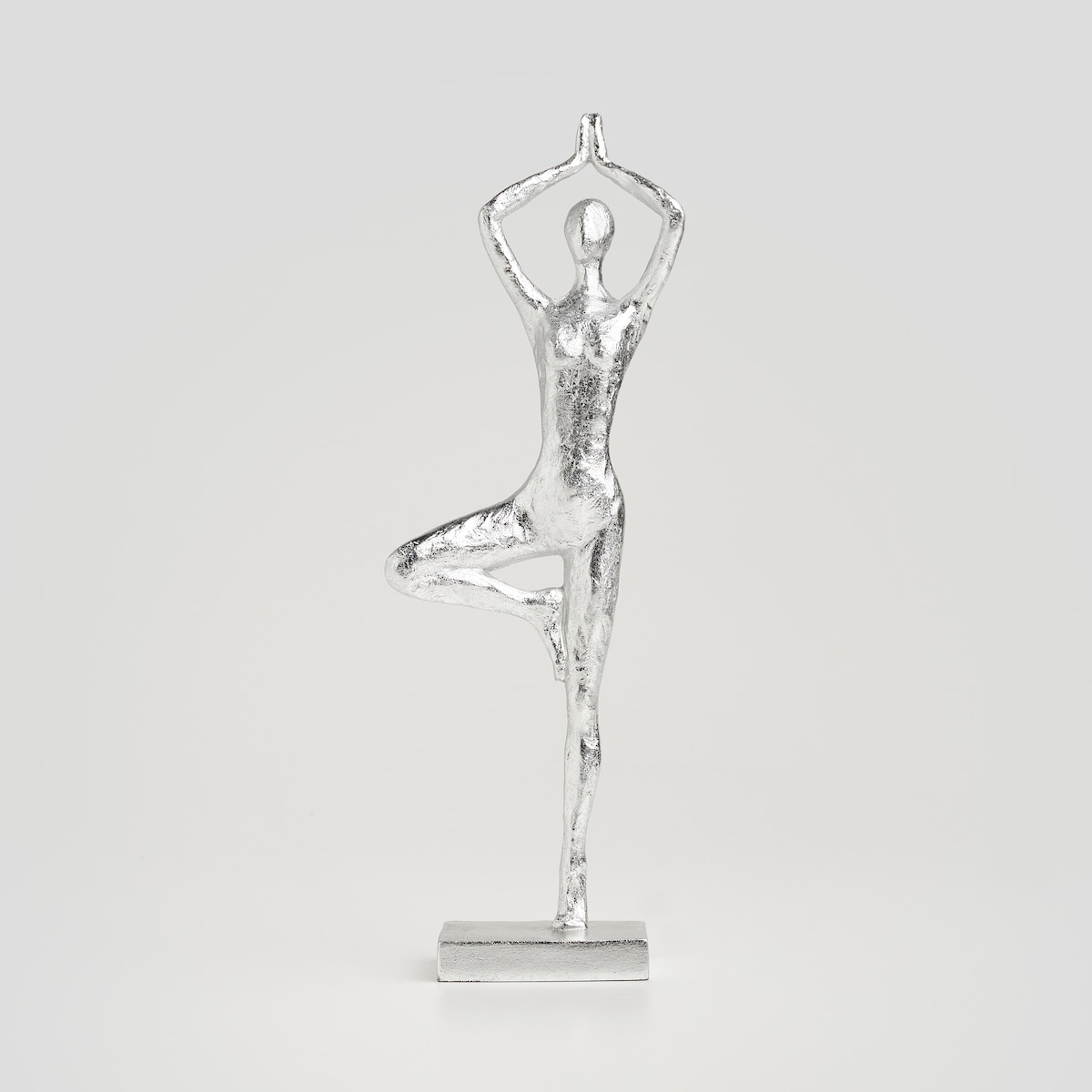 Figurka Treepose