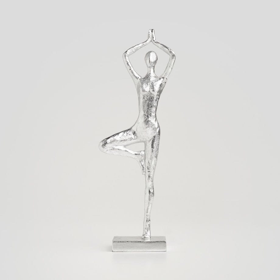 Figurka Treepose