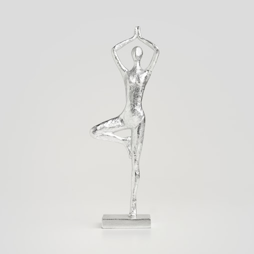 Figurka Treepose