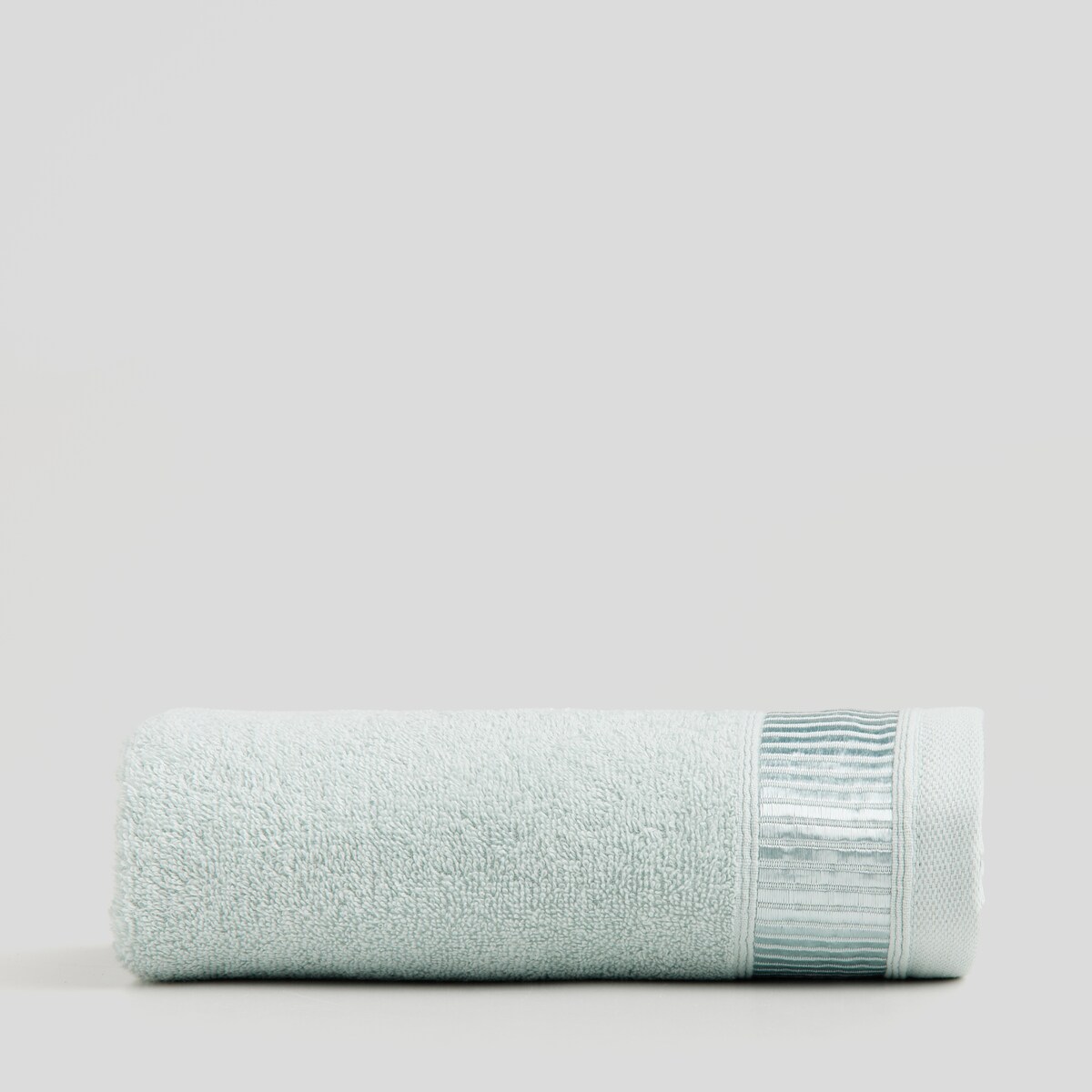 Ręcznik Alicanty 50x90 cm