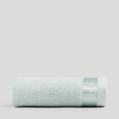 Ręcznik Alicanty 50x90 cm