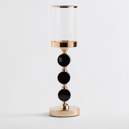 Świecznik Circello2