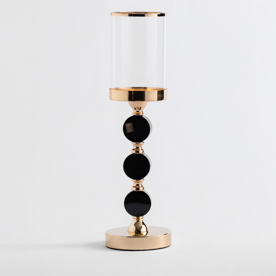 Świecznik Circello2