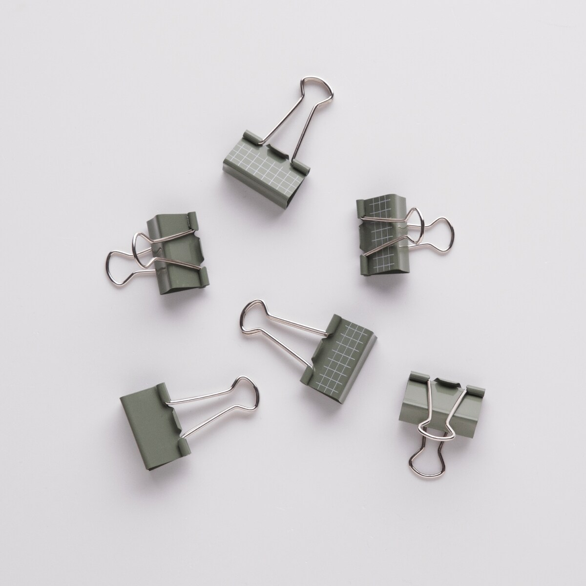 Komplet Biurowy Edenic