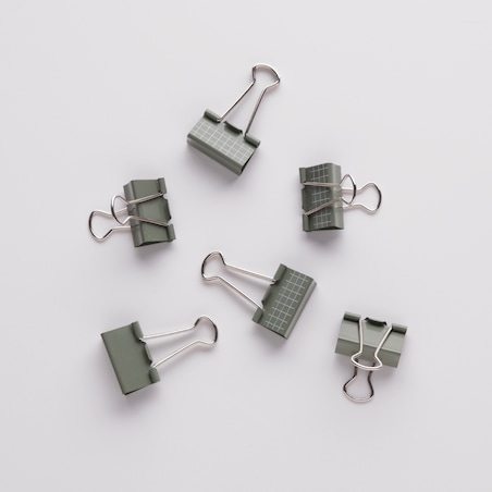 Komplet Biurowy Edenic