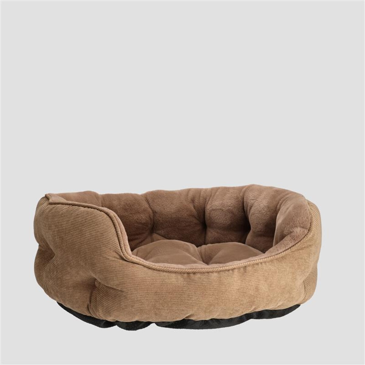 Legowisko Fluffy 65x70 cm