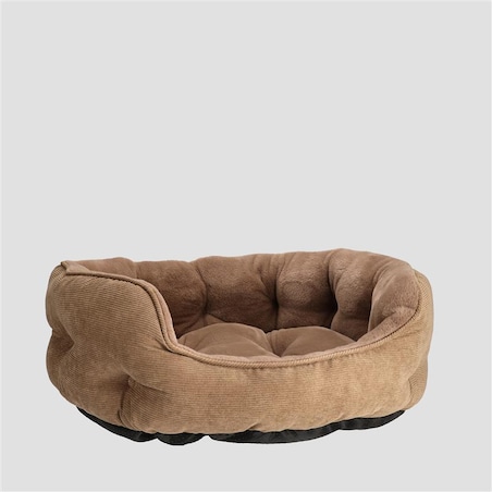 Legowisko Fluffy 65x70 cm